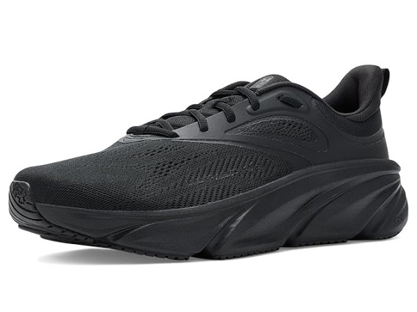 Under Armour Charged Rogue 6 Under Armour Charged Rogue 6