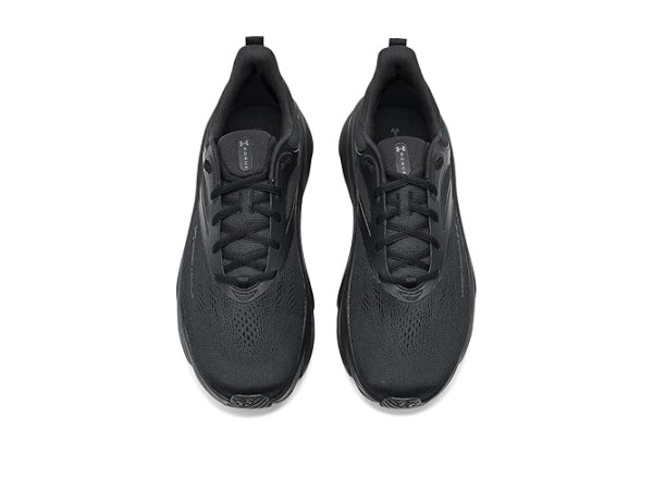 Under Armour Charged Rogue 6 Under Armour Charged Rogue 6