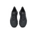 Under Armour Charged Rogue 6 Under Armour Charged Rogue 6