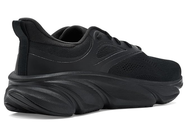 Under Armour Charged Rogue 6 Under Armour Charged Rogue 6