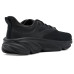 Under Armour Charged Rogue 6 Under Armour Charged Rogue 6