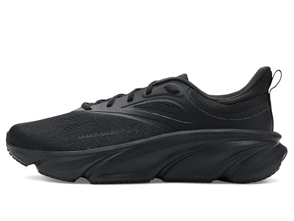Under Armour Charged Rogue 6 Under Armour Charged Rogue 6