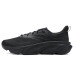 Under Armour Charged Rogue 6 Under Armour Charged Rogue 6
