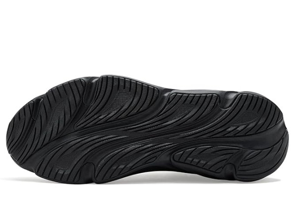 Under Armour Charged Rogue 6 Under Armour Charged Rogue 6