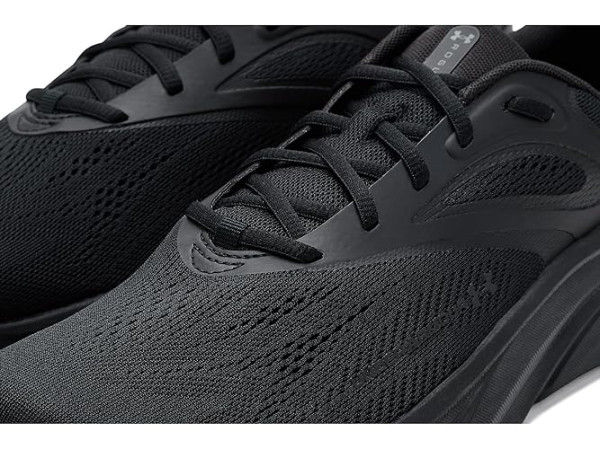 Under Armour Charged Rogue 6 Under Armour Charged Rogue 6