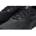 Under Armour Charged Rogue 6 Under Armour Charged Rogue 6