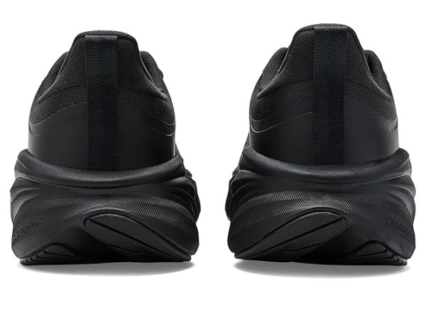 Under Armour Charged Rogue 6 Under Armour Charged Rogue 6