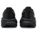 Under Armour Charged Rogue 6 Under Armour Charged Rogue 6