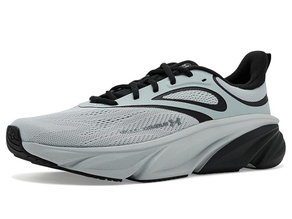 Under Armour Charged Rogue 6 Under Armour Charged Rogue 6