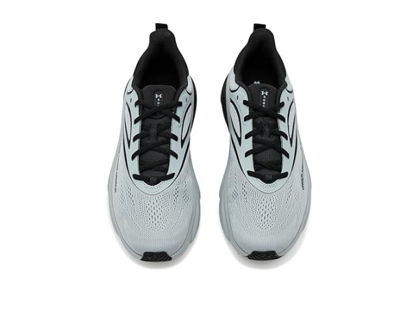 Under Armour Charged Rogue 6