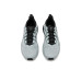 Under Armour Charged Rogue 6