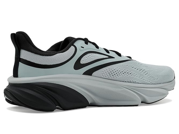 Under Armour Charged Rogue 6