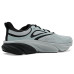 Under Armour Charged Rogue 6
