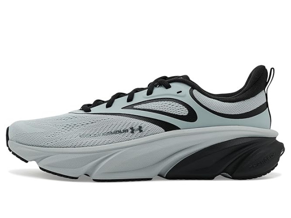 Under Armour Charged Rogue 6