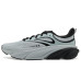 Under Armour Charged Rogue 6