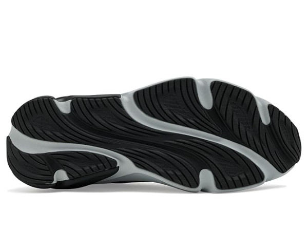 Under Armour Charged Rogue 6