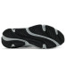 Under Armour Charged Rogue 6