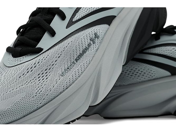 Under Armour Charged Rogue 6