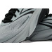 Under Armour Charged Rogue 6