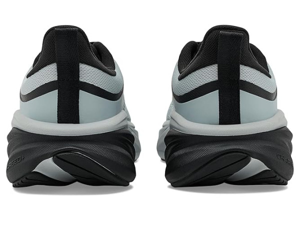 Under Armour Charged Rogue 6