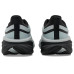 Under Armour Charged Rogue 6