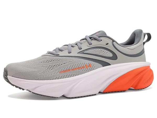 Under Armour Charged Rogue 6 Under Armour Charged Rogue 6