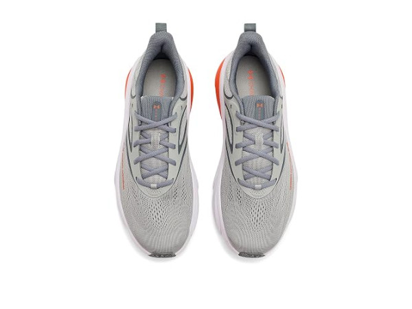 Under Armour Charged Rogue 6 Under Armour Charged Rogue 6