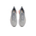 Under Armour Charged Rogue 6 Under Armour Charged Rogue 6