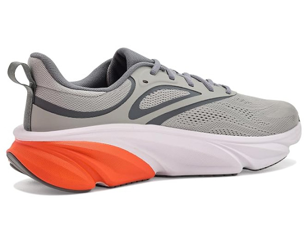 Under Armour Charged Rogue 6 Under Armour Charged Rogue 6