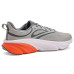 Under Armour Charged Rogue 6 Under Armour Charged Rogue 6