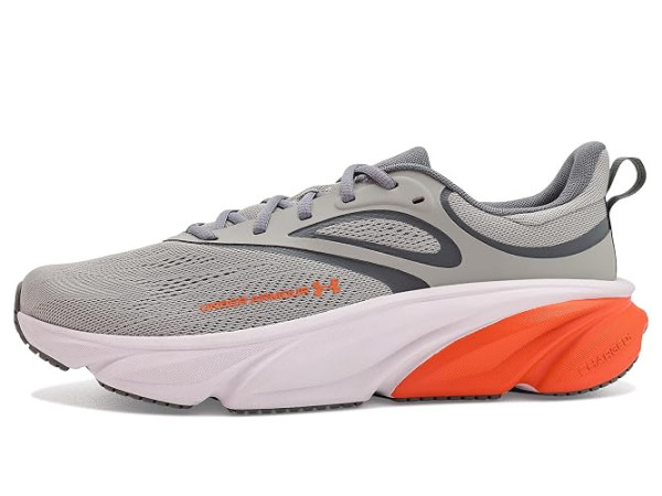 Under Armour Charged Rogue 6 Under Armour Charged Rogue 6