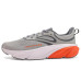 Under Armour Charged Rogue 6 Under Armour Charged Rogue 6