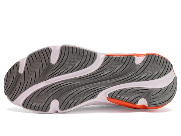 Under Armour Charged Rogue 6 Under Armour Charged Rogue 6
