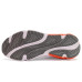Under Armour Charged Rogue 6 Under Armour Charged Rogue 6