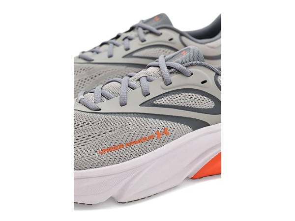 Under Armour Charged Rogue 6 Under Armour Charged Rogue 6