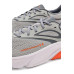 Under Armour Charged Rogue 6 Under Armour Charged Rogue 6