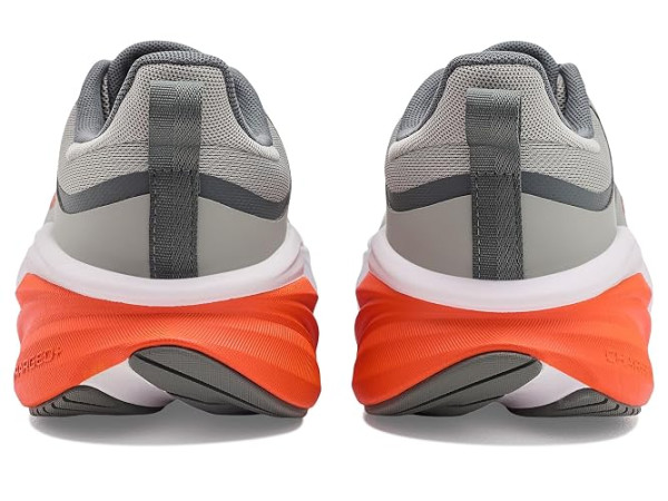 Under Armour Charged Rogue 6 Under Armour Charged Rogue 6
