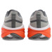 Under Armour Charged Rogue 6 Under Armour Charged Rogue 6