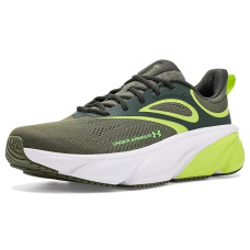 Under Armour Charged Rogue 6 Under Armour Charged Rogue 6