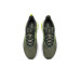 Under Armour Charged Rogue 6 Under Armour Charged Rogue 6