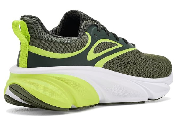 Under Armour Charged Rogue 6 Under Armour Charged Rogue 6