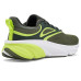 Under Armour Charged Rogue 6 Under Armour Charged Rogue 6