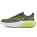 Under Armour Charged Rogue 6 Under Armour Charged Rogue 6