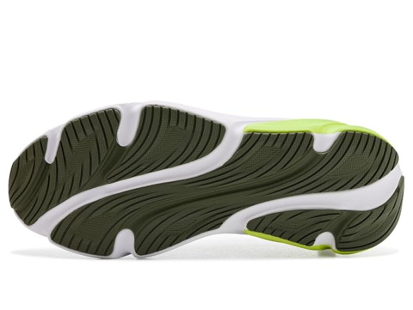 Under Armour Charged Rogue 6 Under Armour Charged Rogue 6