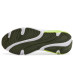 Under Armour Charged Rogue 6 Under Armour Charged Rogue 6