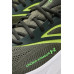Under Armour Charged Rogue 6 Under Armour Charged Rogue 6
