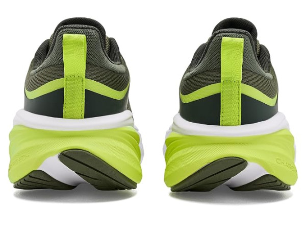 Under Armour Charged Rogue 6 Under Armour Charged Rogue 6