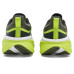 Under Armour Charged Rogue 6 Under Armour Charged Rogue 6