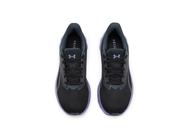 Under Armour Ascend Running Shoes