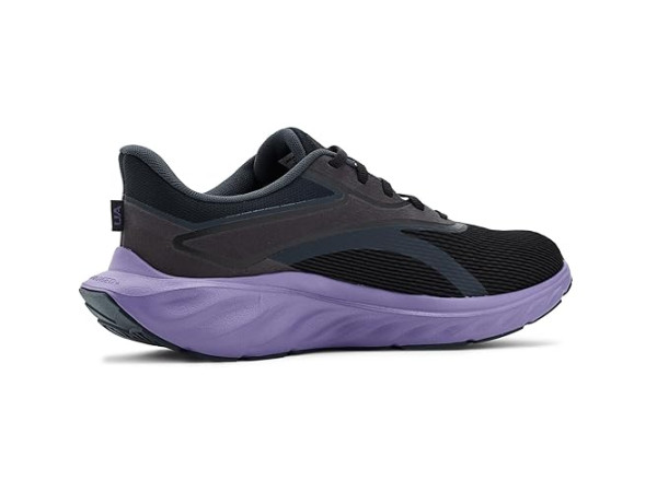 Under Armour Ascend Running Shoes